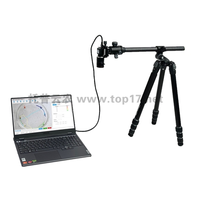 ���x�О����ϵ�yTP-KCXW